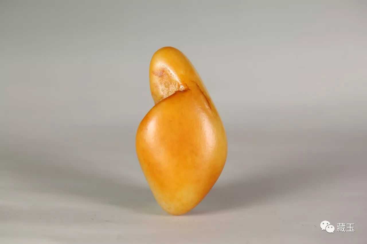 简单又古老的和田玉鉴别方法，靠谱吗？｜小白学玉