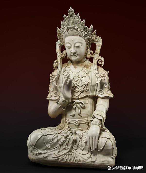 台北宇珍2023秋拍圆满落幕，交出亮眼成绩单！