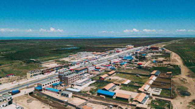 月薪三千，在青海省海北州是怎样的水平？听听41岁的郑阿姨怎么说