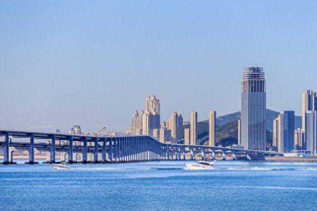 月薪三千，在辽宁省大连市是怎样的水平？听听56岁的汪大爷怎么说