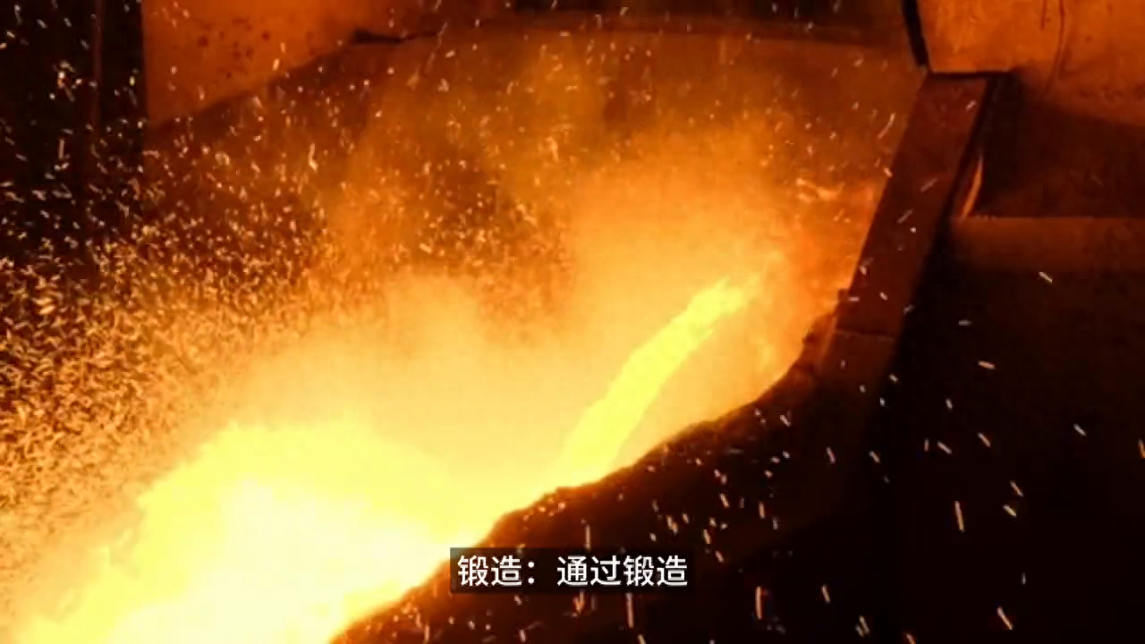 专业提供机器人减速器，周边配套设备服务#工业机器人