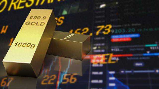 “聪明钱”为何突然抛售美股，究竟意欲何为？