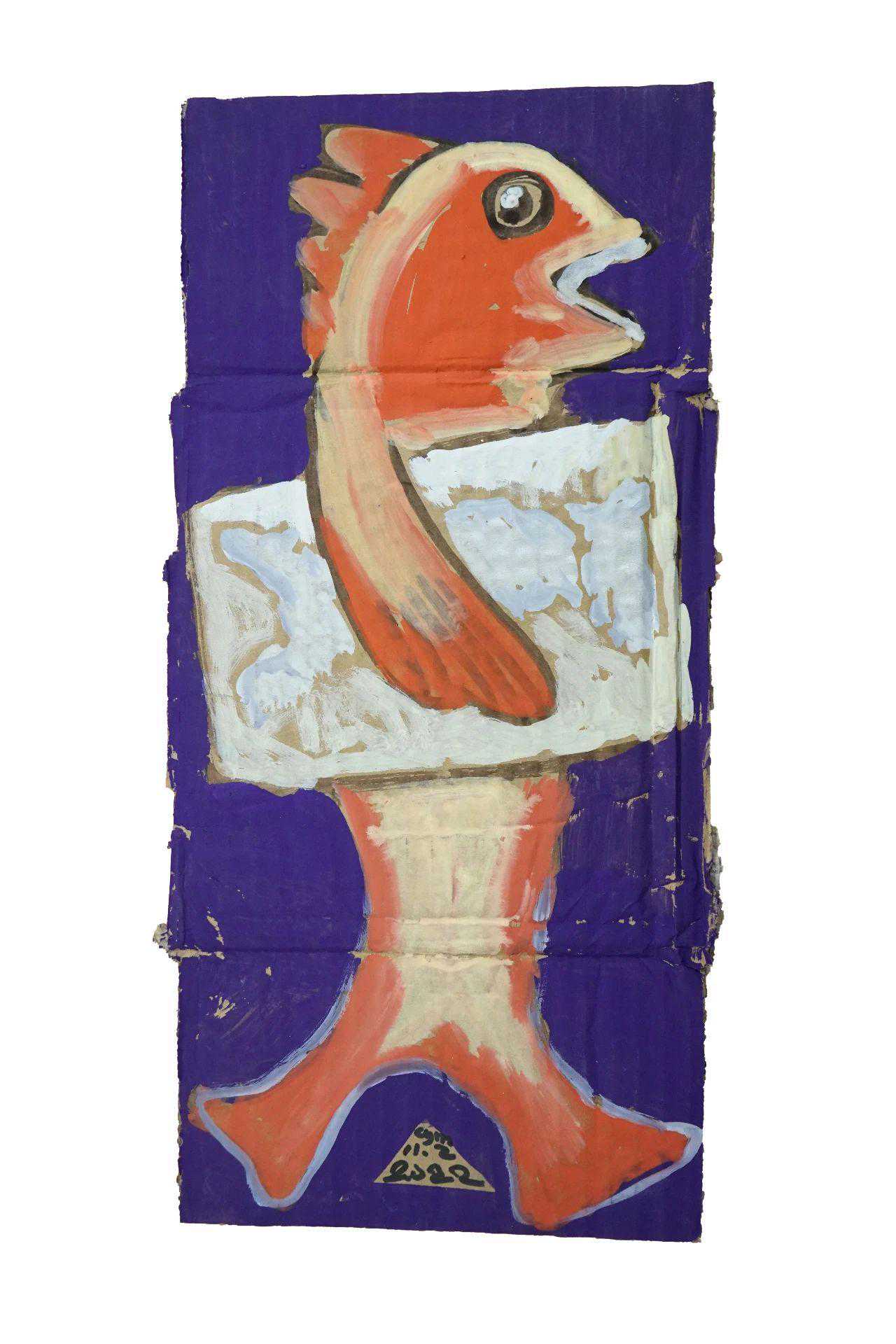 一周艺术人物｜桑达拉姆、坂本龙一的“谢幕与延绵”