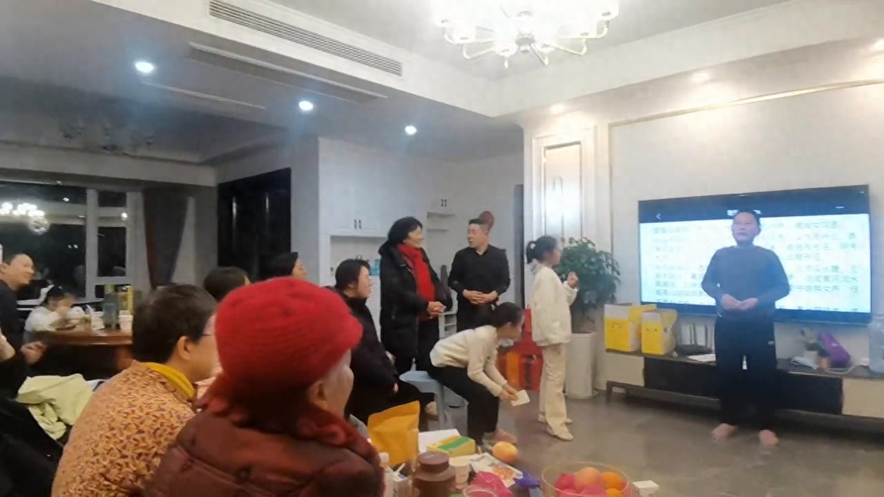 当户李银币，张昌李银璧