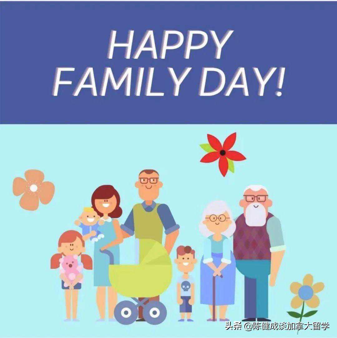 加拿大2022年的节假日(附加拿大假日的规则) 加拿大2022年的节假日(附加拿大假日的规则)