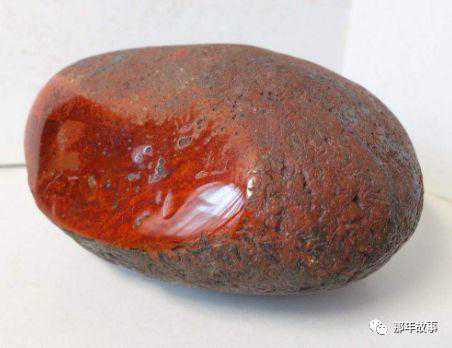 教你挑选南红玛瑙原石，赌石的要看
