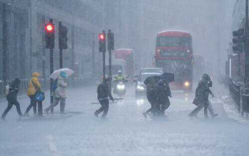 八卦掌付近年之秋兴八首