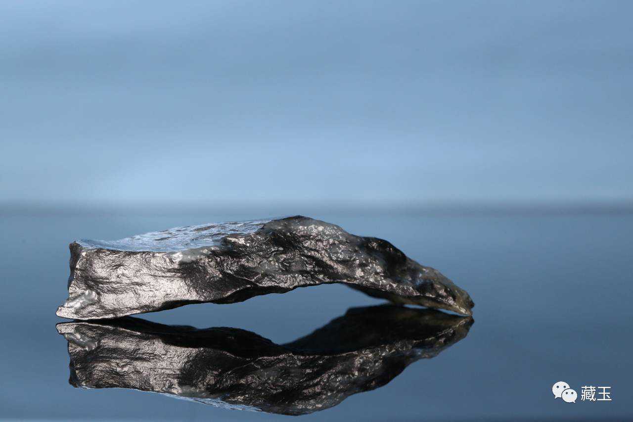 价格飞涨的戈壁料，你还买得起吗