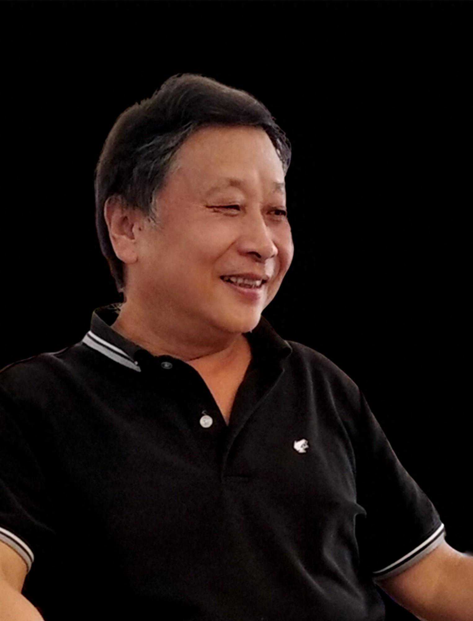 福宝·石壶画会2023年80幅秋惠作品集锦(高清) 福宝·石壶画会2023年80幅秋惠作品集锦(高清)