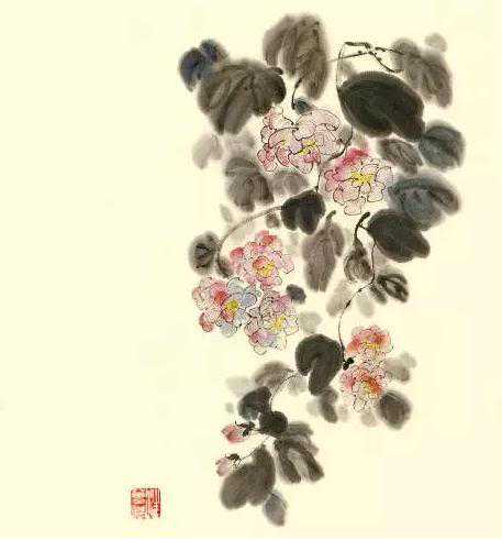 忙，要有滋味；闲，要有价值