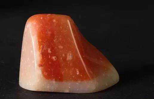 这几种寿山珍稀的石种您收藏了吗？