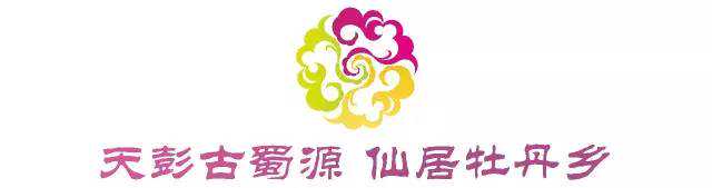 快来测一测，你认识多少种天彭牡丹？