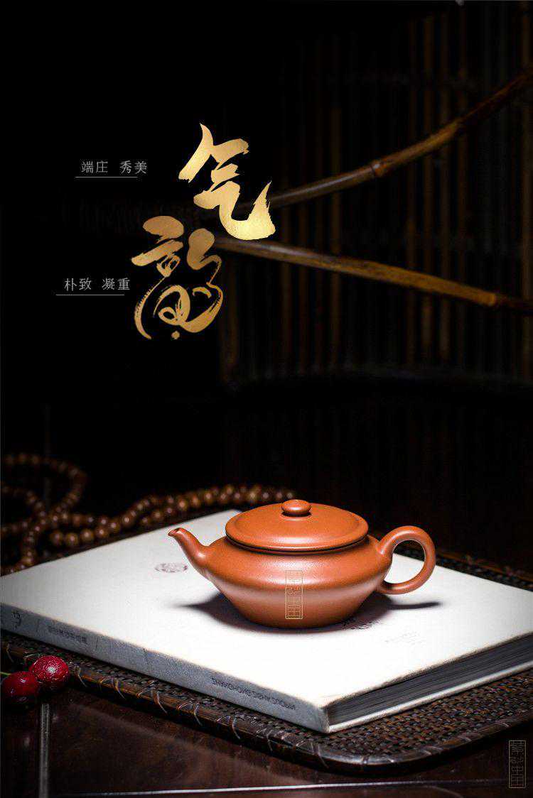 观 |《虚扁》朱勤勇