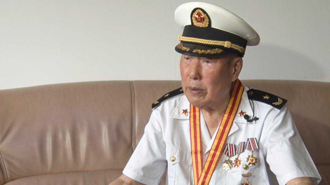 康熙通宝版式（十七）：康熙通宝满汉台和满汉桂