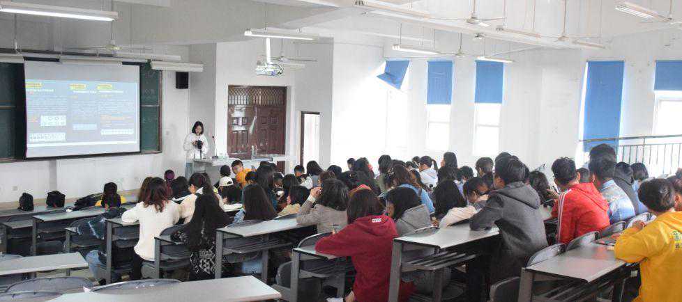 打响“头炮”，这一天的体验不一般