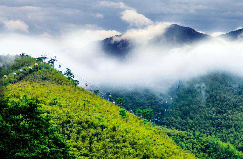 中国陶都，陶醉中国