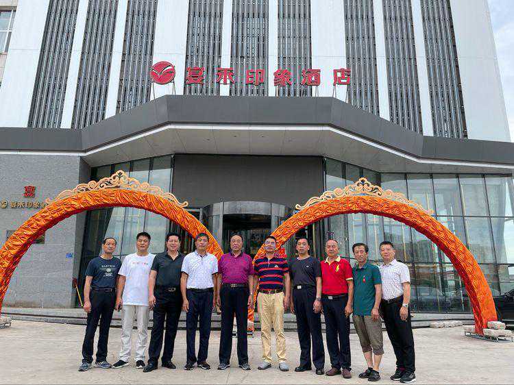 难忘铁兵情 热血铸军魂