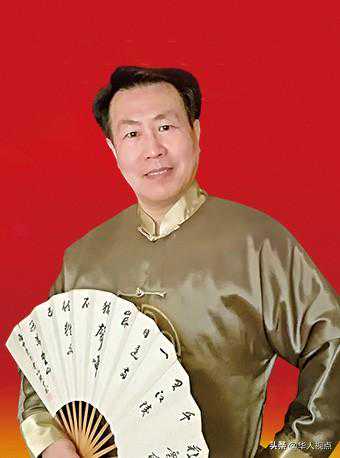 书画家嵇宏才-全国网络美展推荐优秀艺术家 书画家嵇宏才-全国网络美展推荐优秀艺术家