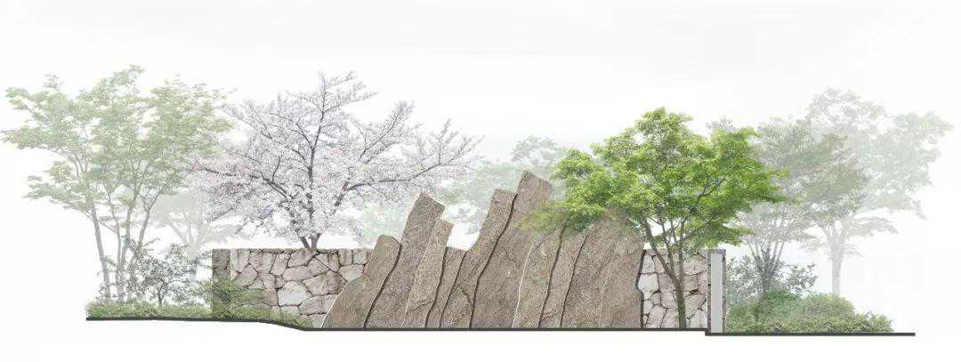 当代最具影响力的10位女书法大家作品