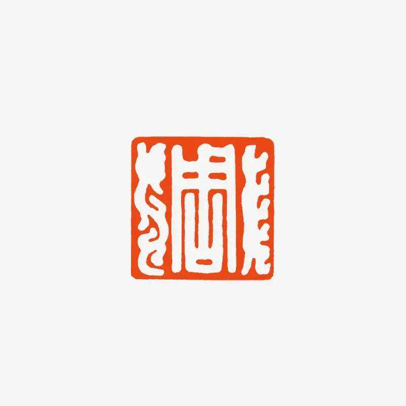 癌症到底怎么得来的？看完你就清醒了