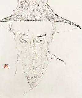 背绿一角钱现在值4万多，算算涨了多少倍，秒杀任何收藏品种