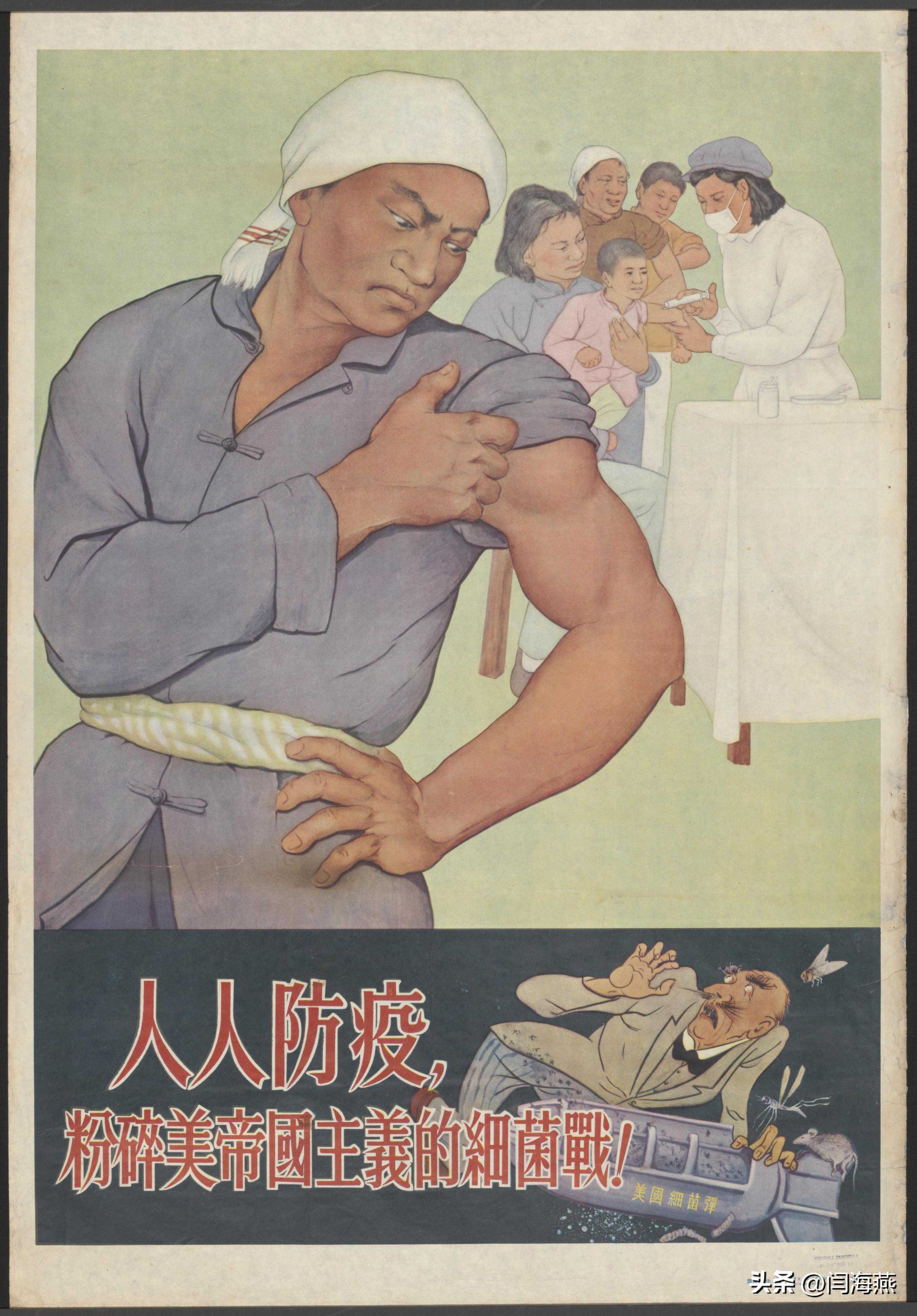 诗书交融，书法大家沈鹏的笔墨一生