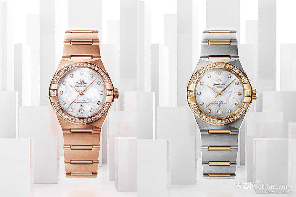 这款新品和它的前辈们相比，有哪些值得称道的地方？