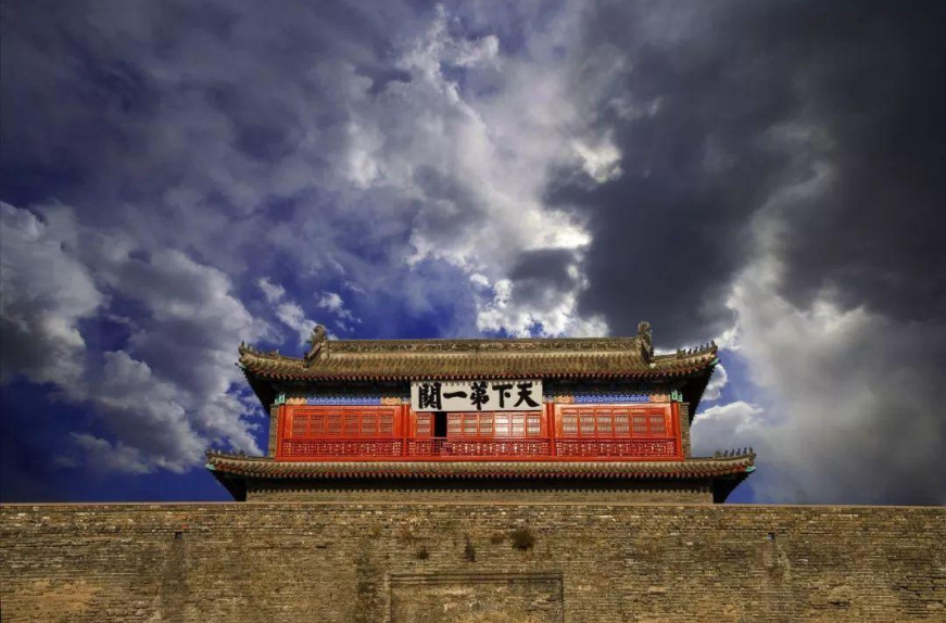 手稿 | 价值百万的大清纸币，你见过吗？（三）