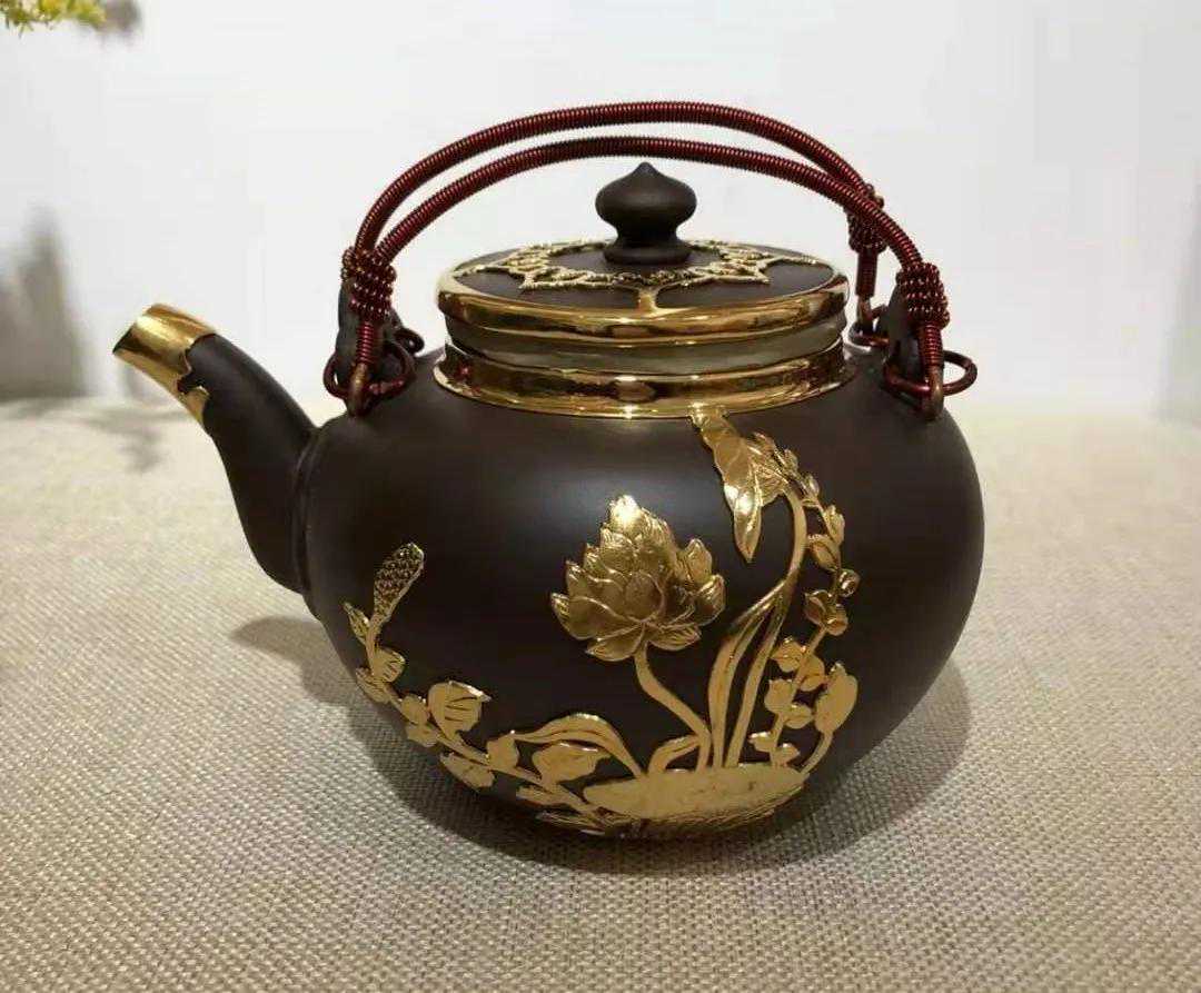 非遗文化新风潮，这些老手艺就是不一般