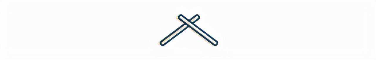 “家的味道”越来越咸，重口味是怎么养成的？