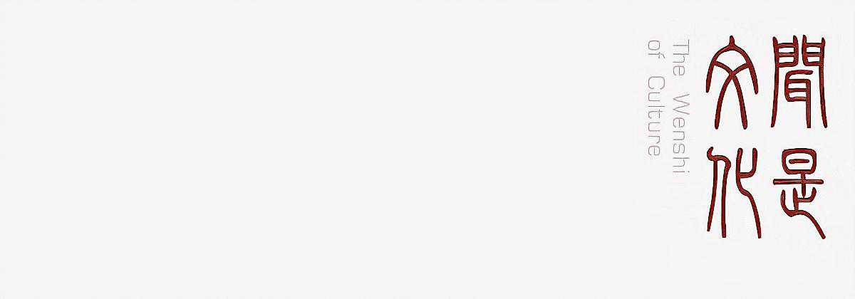 大便失禁很可怕吗？该如何治疗？这2种治疗方法，老年人值得收藏