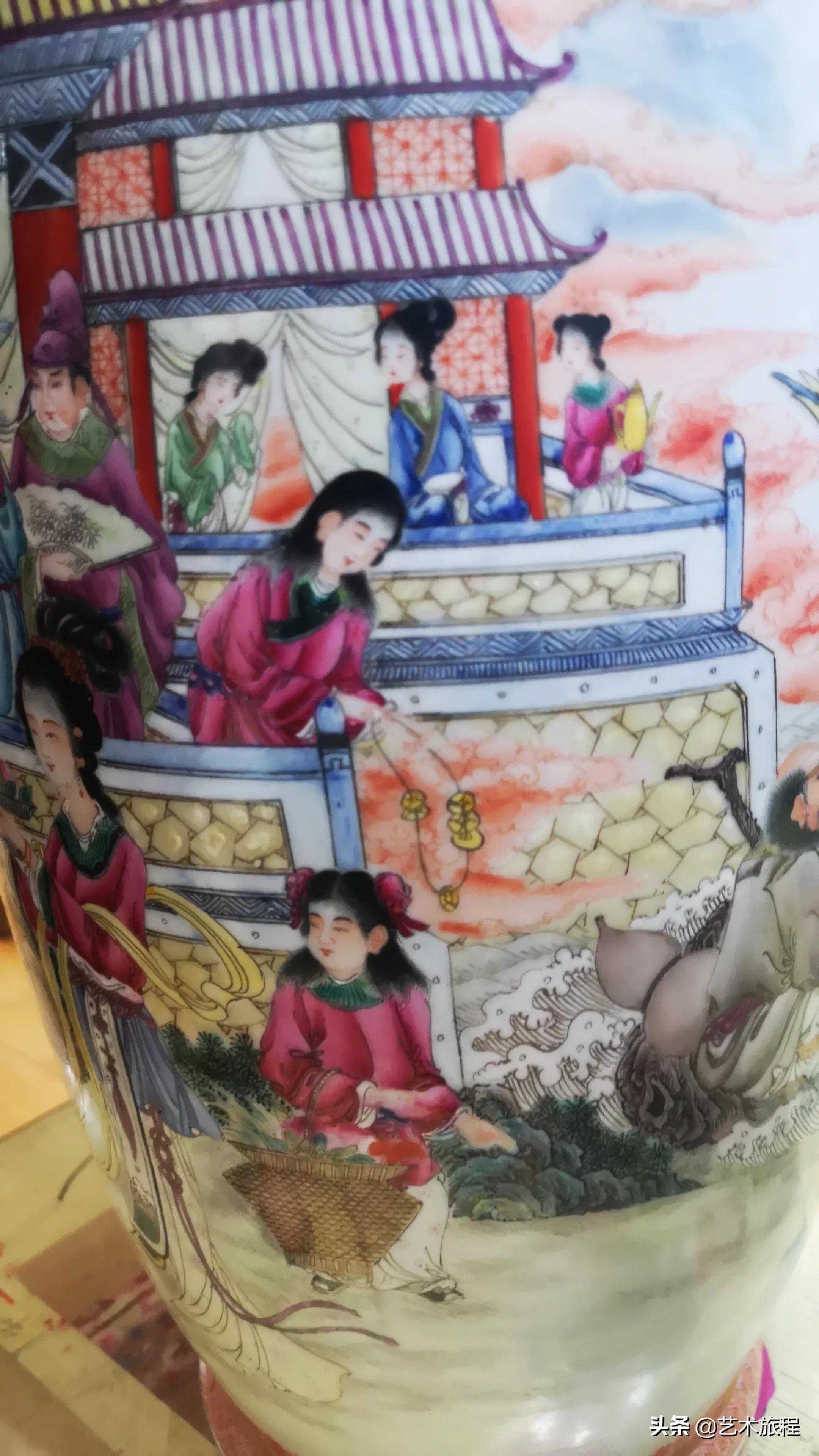 三绝鬼才，一代瓢王