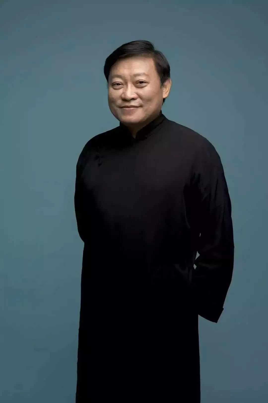 龚鹏程｜现存我国最早的乐谱