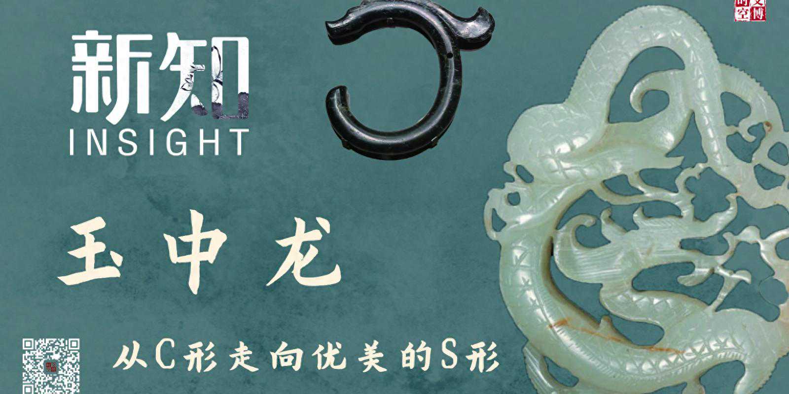 牙结石真的可以抠下来！三种有效去牙石分享来了，看完记得收藏