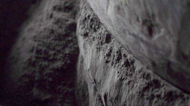 紫砂泥料如何炼制出来的（图文解析）