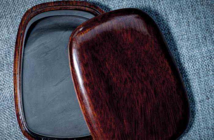 锦绣非遗走访：一个端砚专业村的炼成