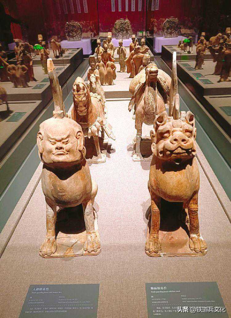 首发极罕之楚马殷《乾元重宝右挑元背日云当十》暨鉴赏