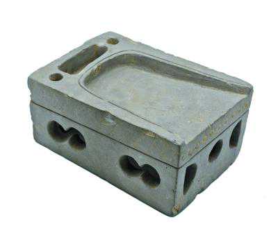 网购古玩能保真吗？