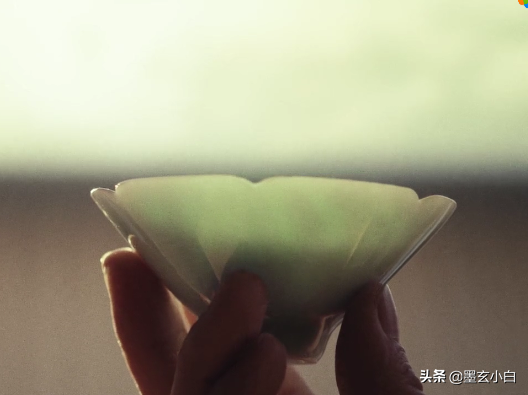 秘中之秘：《古董局中局2》最后的“柴窑”