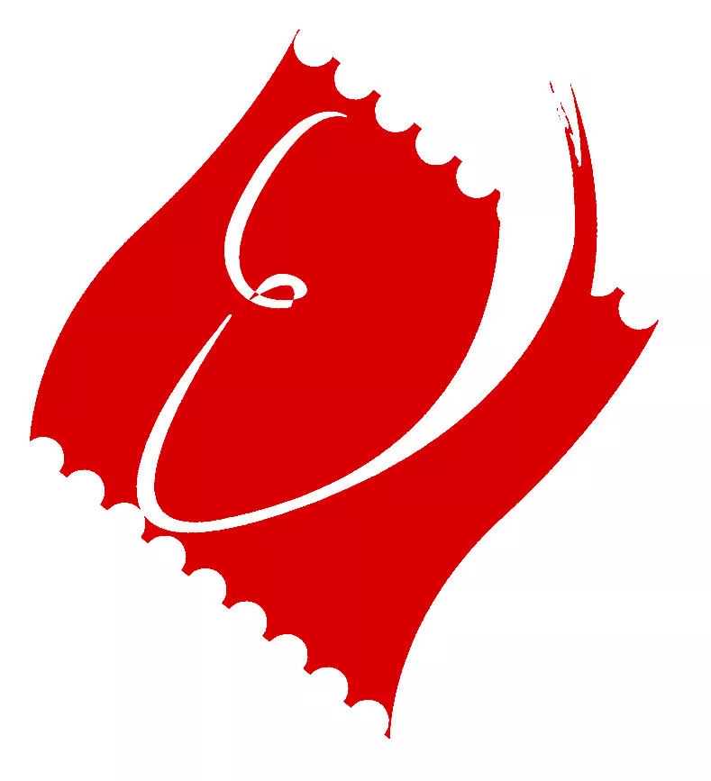 《集邮博览》第4期精彩亮相