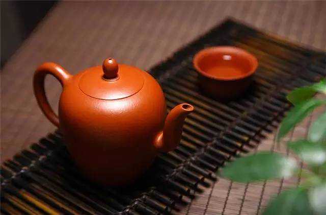 美人肩 ： 窈窕淑女，君子好逑