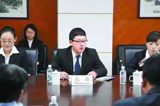 这个80后离开时，留下了最美好的青春... ...