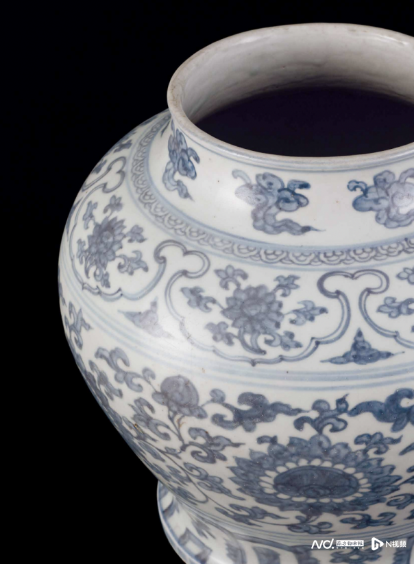 文物鉴定又有新突破！一文读懂文博界“黑科技”热释光