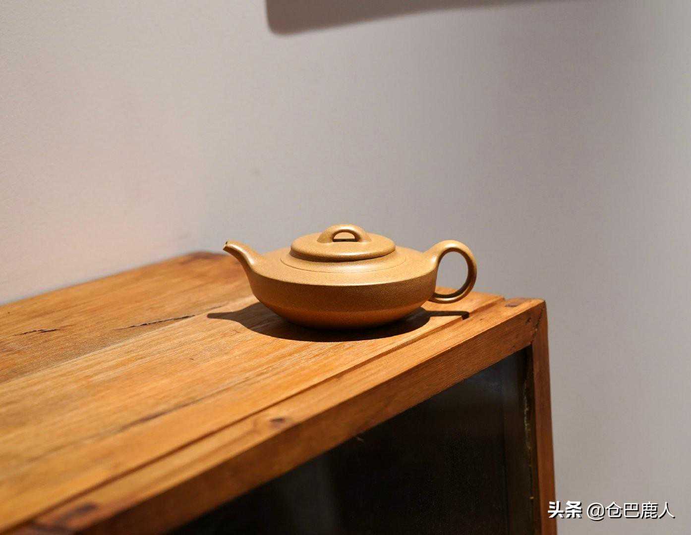 扁石「有扁斯石，砭我之渴」