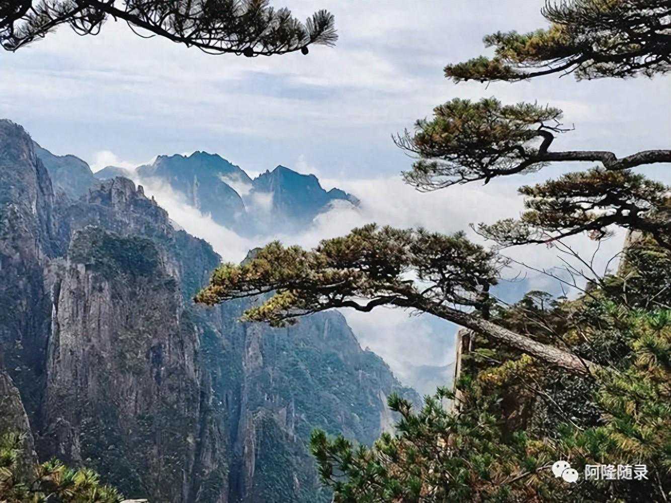 安徽人与近代上海