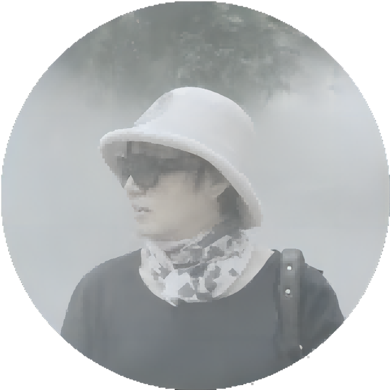 北京工笔重彩画会系列名家花鸟、山水专题作品展 北京工笔重彩画会系列名家花鸟、山水专题作品展