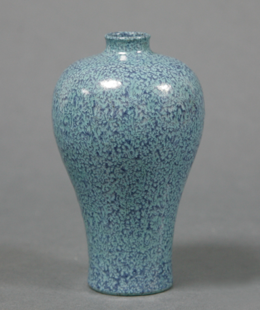 什么样的炉钧釉，能卖八千多万？