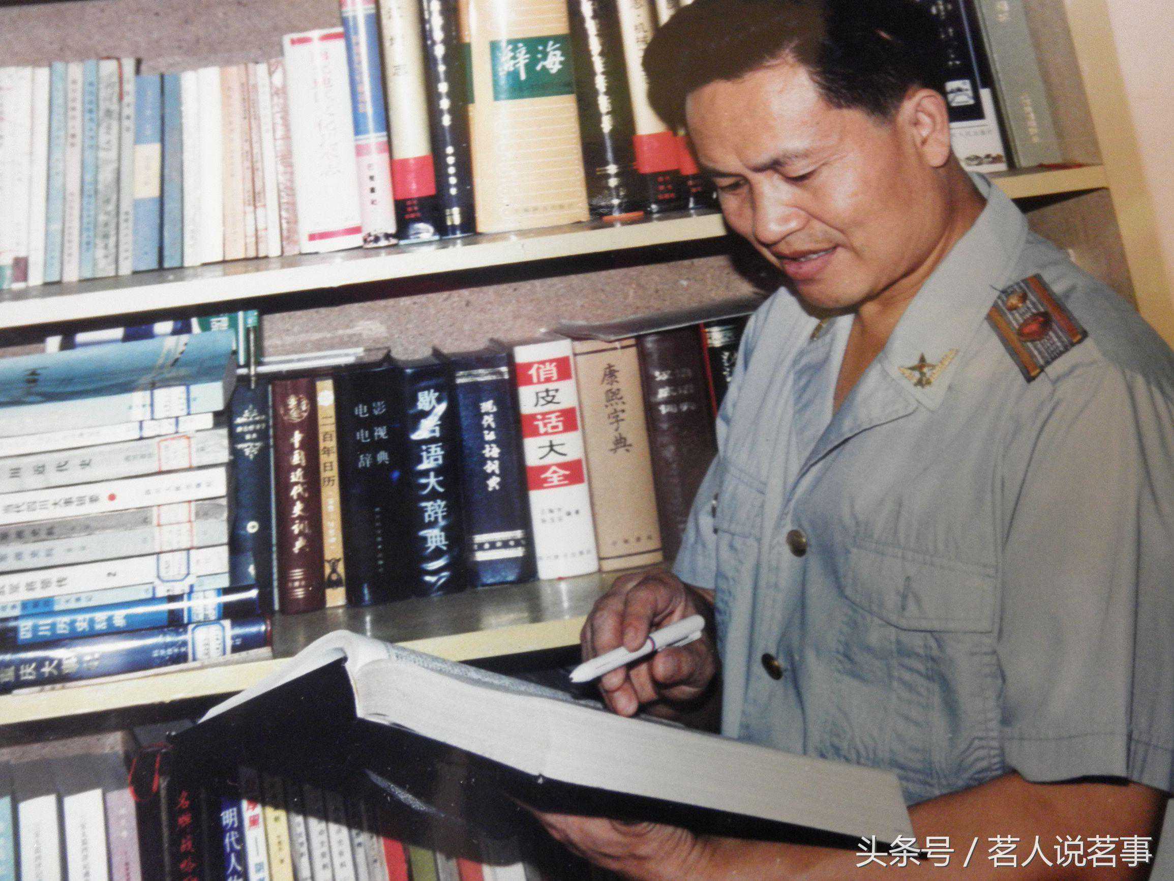 话说茗人，自媒体中专注茶业的一股清流