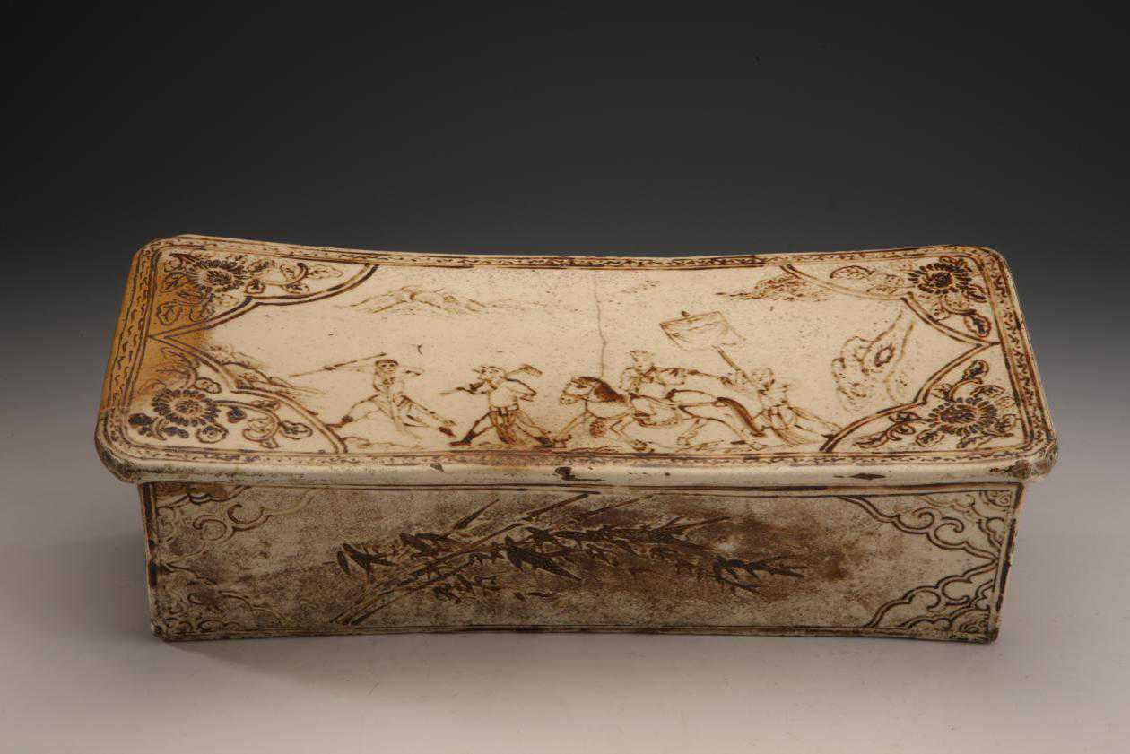 产经视点 | 火爆“出圈”的数字藏品