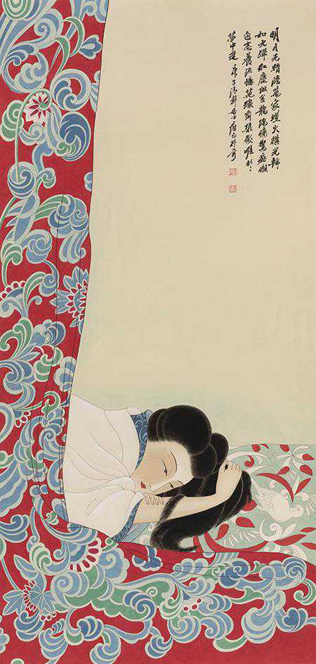 赵夜白(四川巴蜀书画院执行院长)——书画家百科 赵夜白(四川巴蜀书画院执行院长)——书画家百科